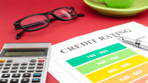 Read more about the article Guide to Debt Consolidation Loans for Bad Credit