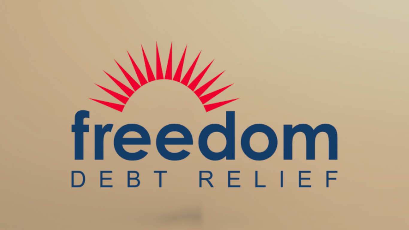 Freedom Debt Relief Reviews