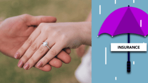 engagement ring insurance