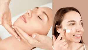 Read more about the article The Ultimate Guide to Acne Scar Removal Creams