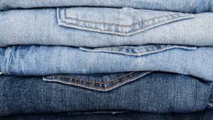 Top Jeans Brands in India