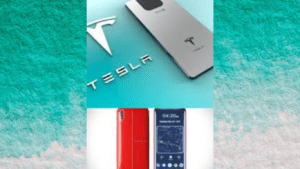 Rajkot Updates News: When Will the Tesla Phone Be Released