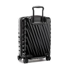 Tumi Luggage