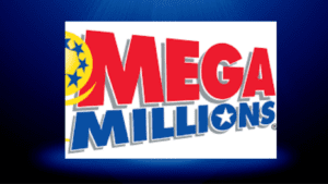 Mega Millions Jackpot Rises to $251 Million