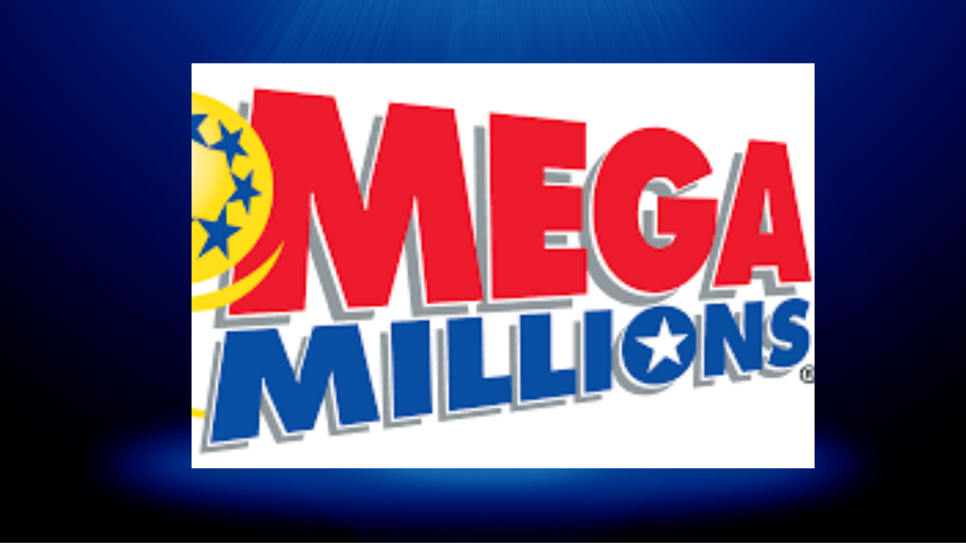 Mega Millions Jackpot Rises to $251 Million