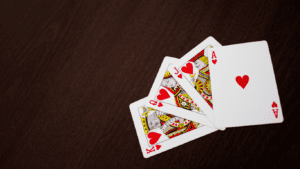 Read more about the article Exploring Teen Patti By Octro Indian Poker Card Game