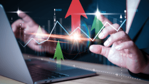 convolutional neural network stock market