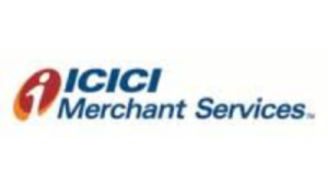 ICICI Merchant Services