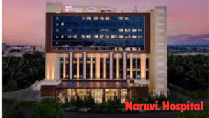 Read more about the article Naruvi Hospital: One of India’s Leading Healthcare Destinations