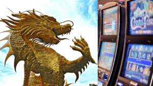 Read more about the article Golden Dragon Mobi: Features, Games, and How to Get Started