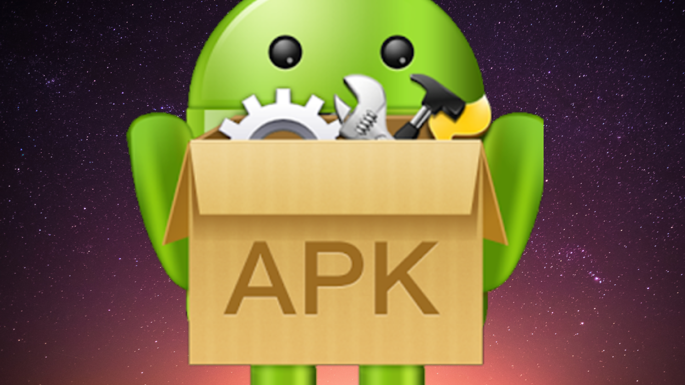 FRP Bypass APK