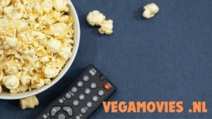 Read more about the article VegaMovies .nl – Everything You Need to Know