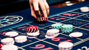 Read more about the article Punt.com Casino: Everything You Need to Know