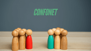 Read more about the article Confonet Cause List: A Complete Guide for Consumers in India