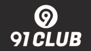 91 Club