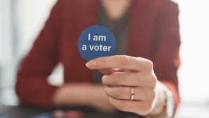 Read more about the article How to Vote in India: A Guide for First-Time Voters