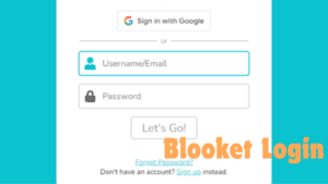 Read more about the article Blooket Login: A Guide for Educators and Students