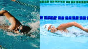 Read more about the article Swimming Classes Near Me: A Guide to Finding the Perfect Class