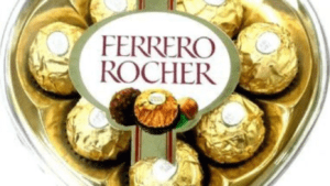 Read more about the article Ferrero Rocher Price: Everything You Need to Know