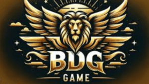 Read more about the article BDG Game: A Guide to the Popular Gaming Platform