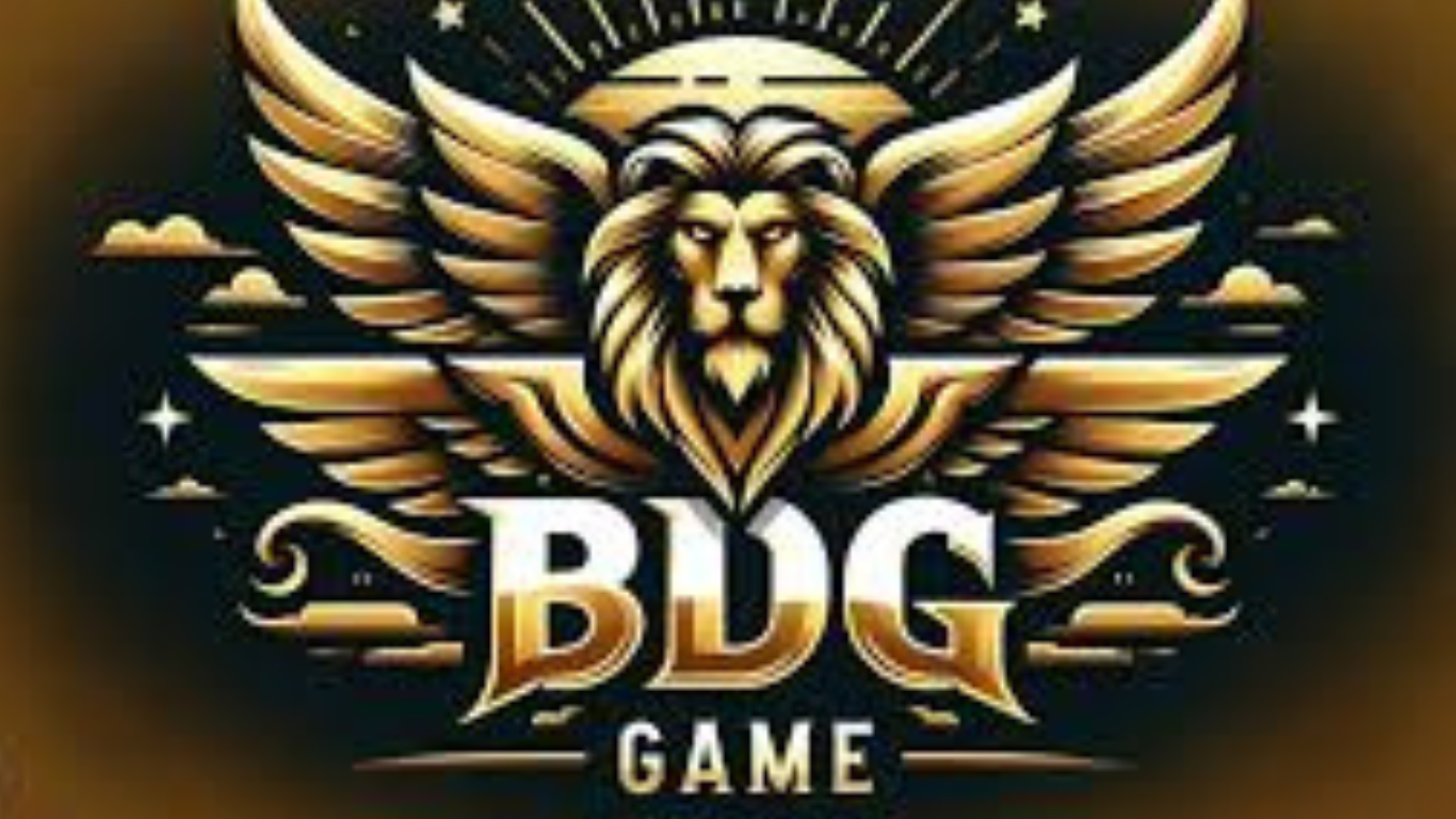 BDG Game