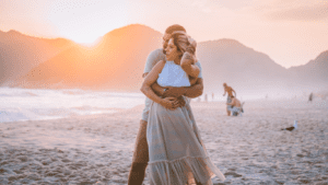 Read more about the article Desixclip Competitors: Top Alternatives and Similar Platforms