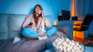 Read more about the article HDMoviesHub.life Competitors: A Complete Analysis