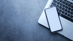 Read more about the article TheAPKNews.Shop Computer: Safe APK Downloads and Tech Insights