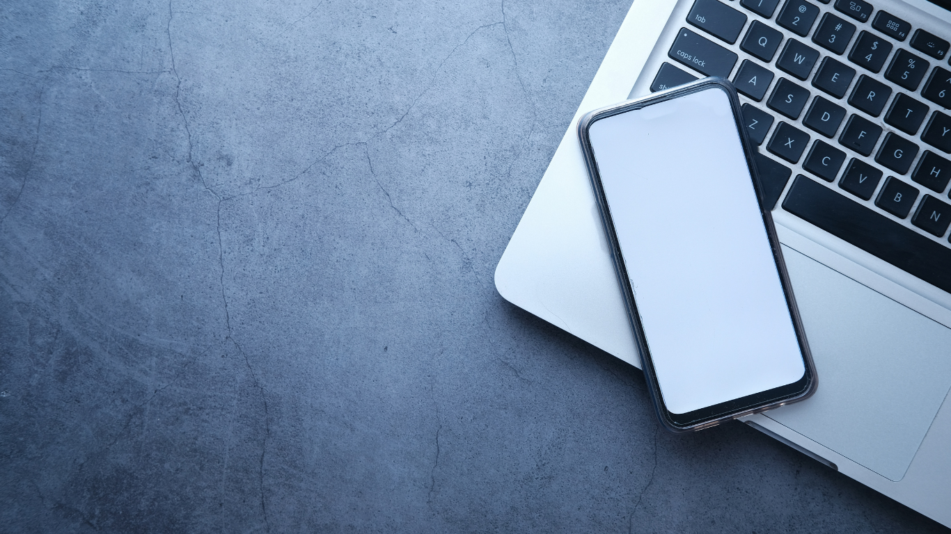 TheAPKNews.Shop Computer