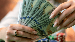 Read more about the article M.PlayJKP.TK: Exploring Online Jackpot Gaming