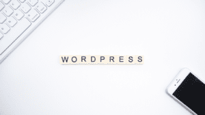 Read more about the article FreeBrightSoft.com: Free WordPress and Blogger Themes, Templates, and Source Code