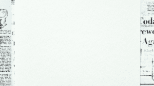 Read more about the article Vijayavani News Paper Today: Your Trusted Source for Kannada News