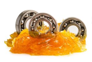 Read more about the article Why Should You Use High-Temperature Grease?