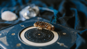 Read more about the article Hotscope: A Complete Analysis