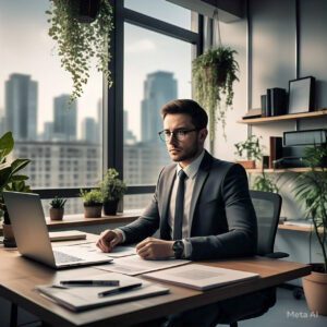 Read more about the article Elevate Your Future Opportunities