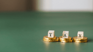 Read more about the article Income Tax Notice Section 142(1):  Know How to Respond