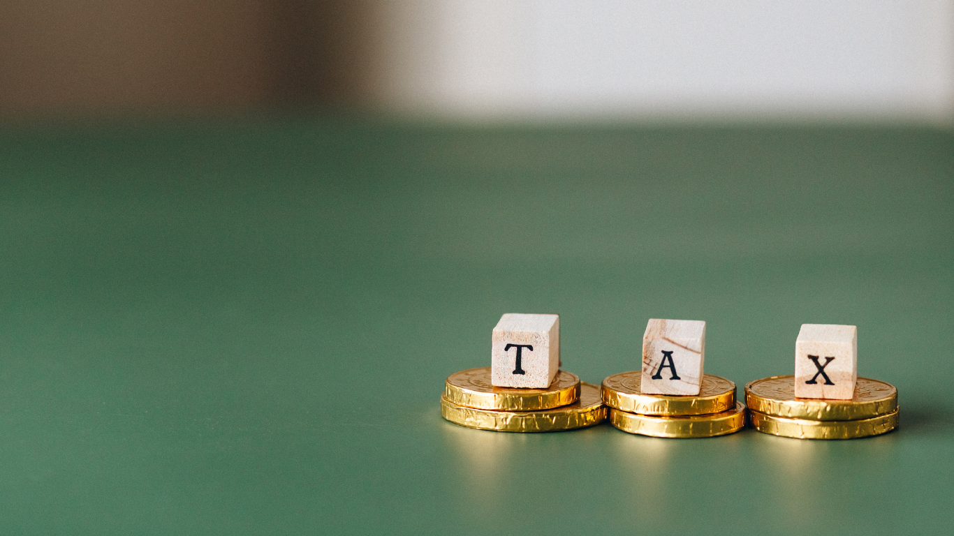 Income Tax Notice Section 142(1)