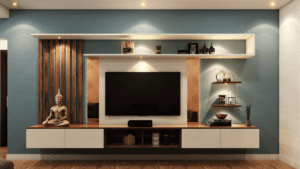 Read more about the article What Is Doodflix? Understanding This Emerging Platform