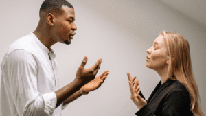 Read more about the article Section 12 of the Domestic Violence Act: Know How to Seek Protection in India