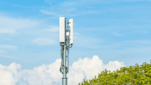 Read more about the article 11 Disadvantages of Using the Jio Network