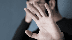 Read more about the article Customer Harassment by Jio: The Issues and Seeking Solutions