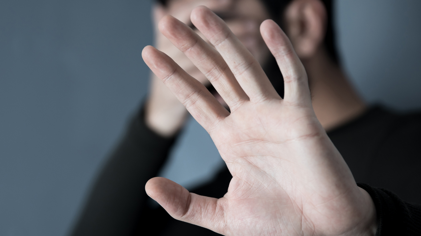 Customer Harassment by Jio