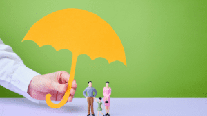 Read more about the article Customer Harassment by ICICI Lombard Health Insurance