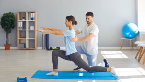 Read more about the article Diagnostic Centers of America: A Guide to Diagnostic Excellence