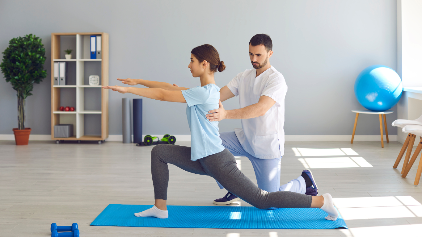 Diagnostic Centers of America