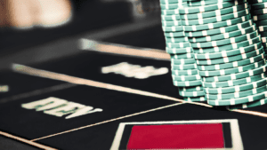 Read more about the article GoCryptoBet.com Betting: Secure & Fast Crypto Gambling Experience