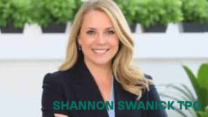 Read more about the article Shannon Swanick TPO: All About This Mortgage Industry