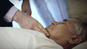 Read more about the article Death of Lal Bahadur Shastri: Theories Behind India’s Second PM’s Death