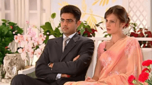 Read more about the article 8 Leading Politicians of India and Their Famous Love Stories