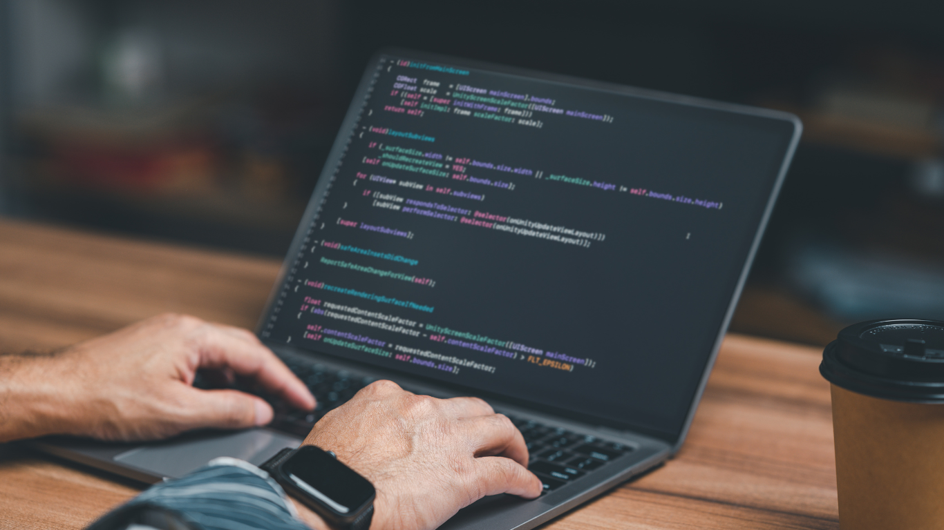Fibonacci Series in Java